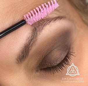 Immagine Lia Giustarini - Lia Group 2