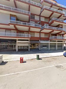 Immagine Studio Emme Di Romito Marianna 1