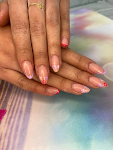 Immagine beauty heaven formia 1