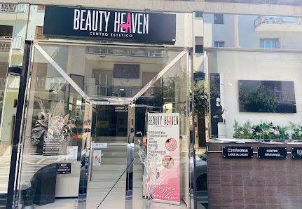 Immagine beauty heaven formia 2