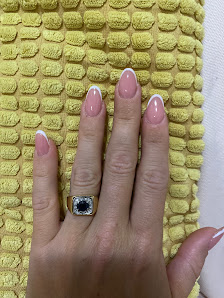 Immagine beauty heaven formia 3