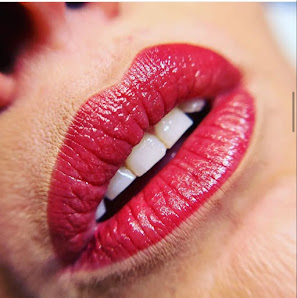 Immagine beauty heaven formia 4