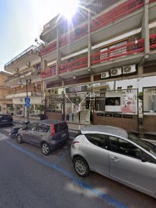 Immagine beauty heaven formia 5