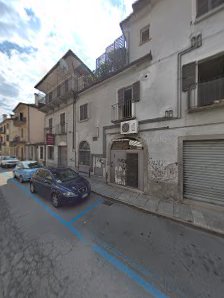 Immagine Estetica Marialina 1