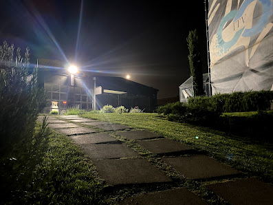 Immagine ITV Resort and Spa 1