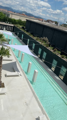 Immagine ITV Resort and Spa 3