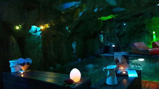 Immagine ITV Resort and Spa 4