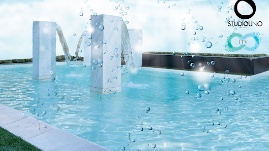 Immagine ITV Resort and Spa 5