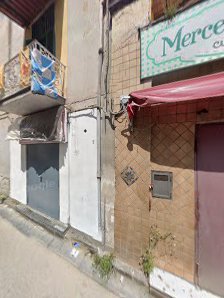 Immagine Centro Di Belleza Blue Eyes 2