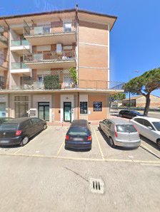 Immagine Estetica Ml 2