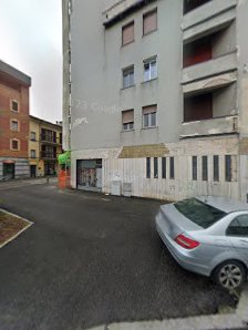 Immagine Estetica Milla 1