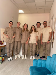 Immagine Luxi Poliestetica 1