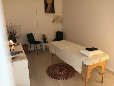 Immagine Luxi Poliestetica 3