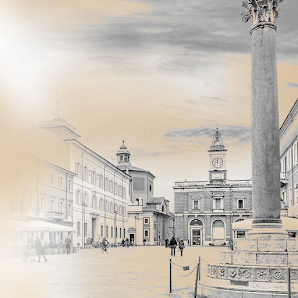 Immagine Moody Beauty Ravenna 2