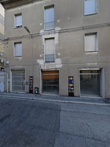 Immagine Moody Beauty Ravenna 3