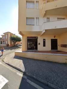 Immagine Estetica Roberta Unisex Roberta Bandini 1