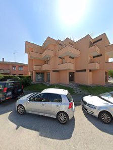 Immagine Estetica Giada 1