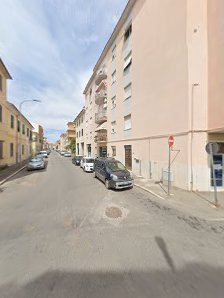 Immagine Follie Di Bellezza 1