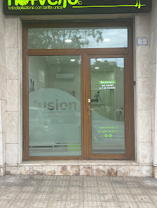 Immagine Nomasvello Nuoro 2