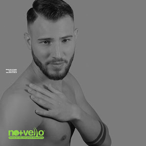 Immagine Nomasvello Nuoro 3