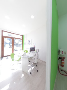 Immagine Nomasvello Nuoro 4