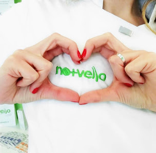 Immagine Nomasvello Nuoro 5