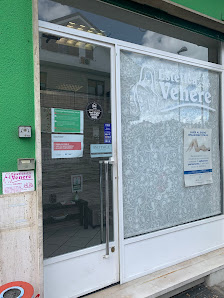 Immagine Venere Estetica di Nardone Alessia 1