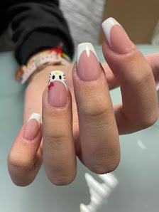 Immagine Venere Estetica di Nardone Alessia 3