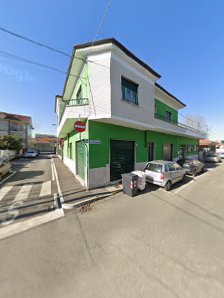 Immagine Venere Estetica di Nardone Alessia 4