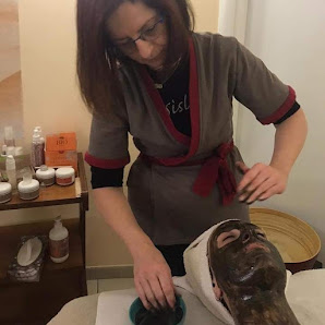 Immagine [bellEssere] - Centro Estetico Olistico Solarium 3