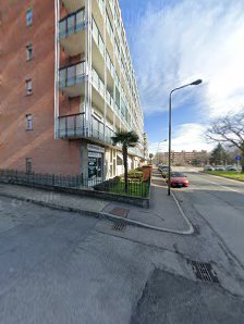 Immagine [bellEssere] - Centro Estetico Olistico Solarium 4