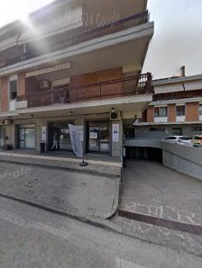 Immagine Lise Beauty Center 1