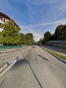 Immagine Centro Epilazione Arianna 2