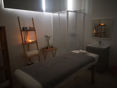 Immagine Beauty Salon 1