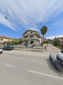 Immagine Beauty Salon 2