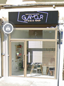 Immagine Glamour Studio 1 2