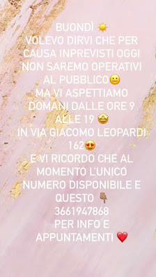 Immagine Glamour Studio 1 3