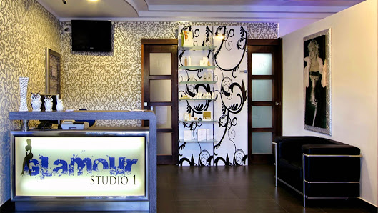 Immagine Glamour Studio 1 4
