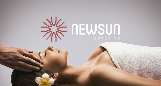 Immagine NEW SUN ESTETICA 1
