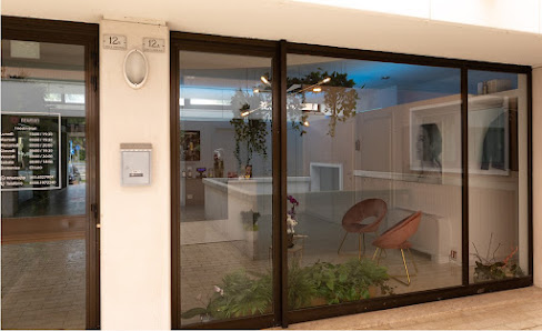 Immagine NEW SUN ESTETICA 2