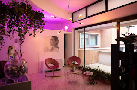 Immagine NEW SUN ESTETICA 3