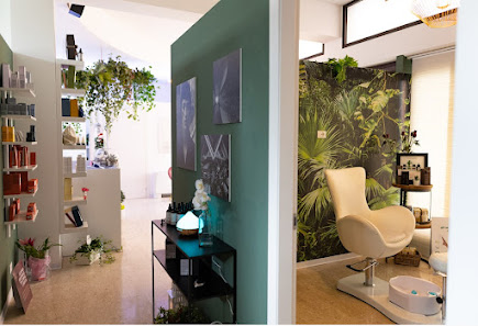 Immagine NEW SUN ESTETICA 4