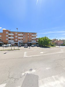 Immagine NEW SUN ESTETICA 5