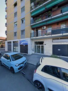 Immagine Centro estetico La Fenice 1