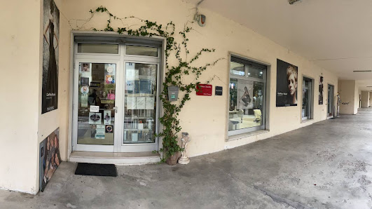 Immagine Centro Estetico Teresa Roma - Potenza 1