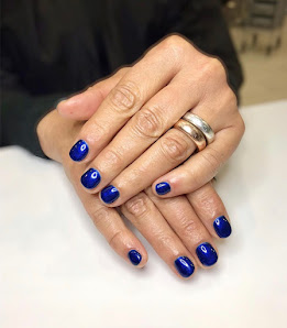 Immagine Centro Estetico Teresa Roma - Potenza 2