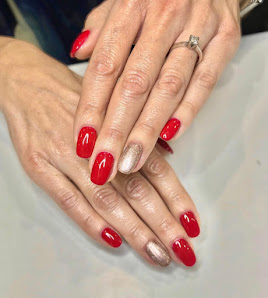 Immagine Centro Estetico Teresa Roma - Potenza 3