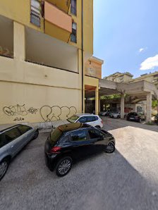 Immagine Centro Estetico Teresa Roma - Potenza 4