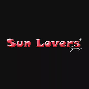 Immagine Sun Lovers Group - Marghera 3