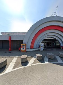 Immagine Sun Lovers Group - Marghera 4